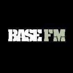 Base FM